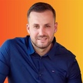 Miloš Stojković