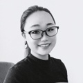 Jun Wang