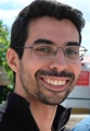 Francisco Vieira