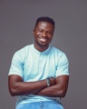 Yusuf Mustapha