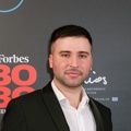 Petros Papadopoulos