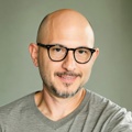 Yannis Giovanos