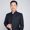 Xiaolin Yang