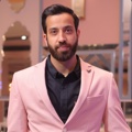 Vikash Soni