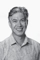 Patrick Santiago