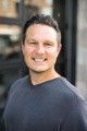 Mark Matyanowski