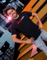 Ruben Morales Zerecero