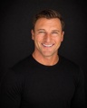 Jake Matzanke