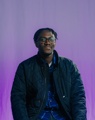 Jeffrey Agyepong