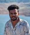 Aswin Roy
