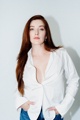 Alessia Murer