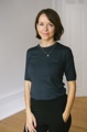 Victoria Granget