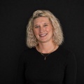 Shannon Stoneburgh