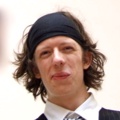 Dan Powell