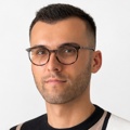 Arsen Igorev