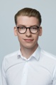 Jan Follendorf