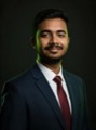 Sasikanth Lalam