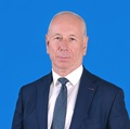 Victor Sineglazov