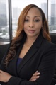 Michelle Bowens