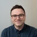 Jack Carr