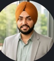 Manmeet Singh