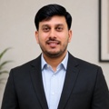 Shandhir Singh