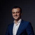 Alex Bezborodko