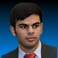 Hamza Imran 