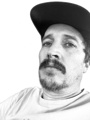 Joseph Darnell