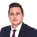 Angelos Tsiligkanos