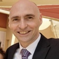 Christopher Busuttil