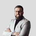 Janis Liepa
