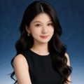 Ziyao Luo