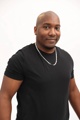 Julius Rogers