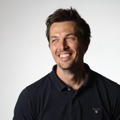 Brandon Pazitka