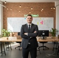 Bartłomiej Kołodziejczyk