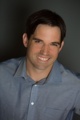 Ian Ranahan