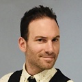 Richard Rosenman
