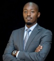 Abdi Yusuf