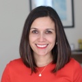 Lucia Rodas-Estrada