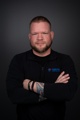 Bryan Sevener