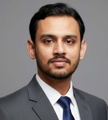 Aquib Rahman