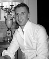 Richard Zengoski