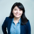 Andrea Leal