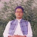 Syed Sumama Ahmed