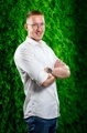 Imran Kasumovic