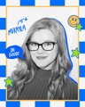 Mikayla Catoe