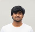 Ganesh Khovalan