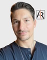 Andrew Ryan Profaci