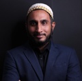 Husain Mohsin